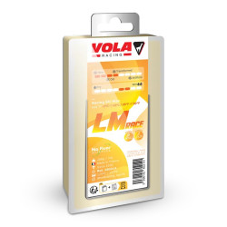 FART VOLA LM JAUNE 200G