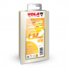 FART VOLA LM JAUNE 200G