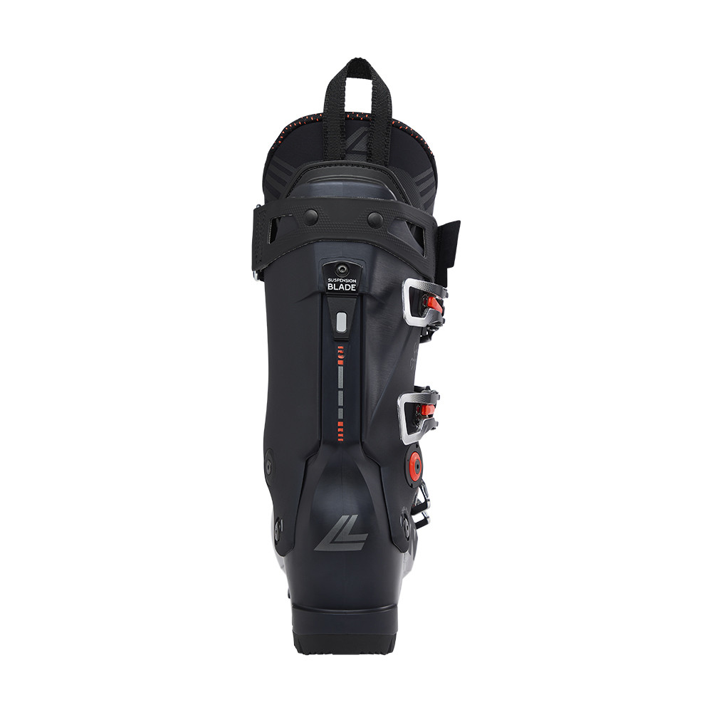 BOTAS ESQUÍ SHADOW 130 LV GW