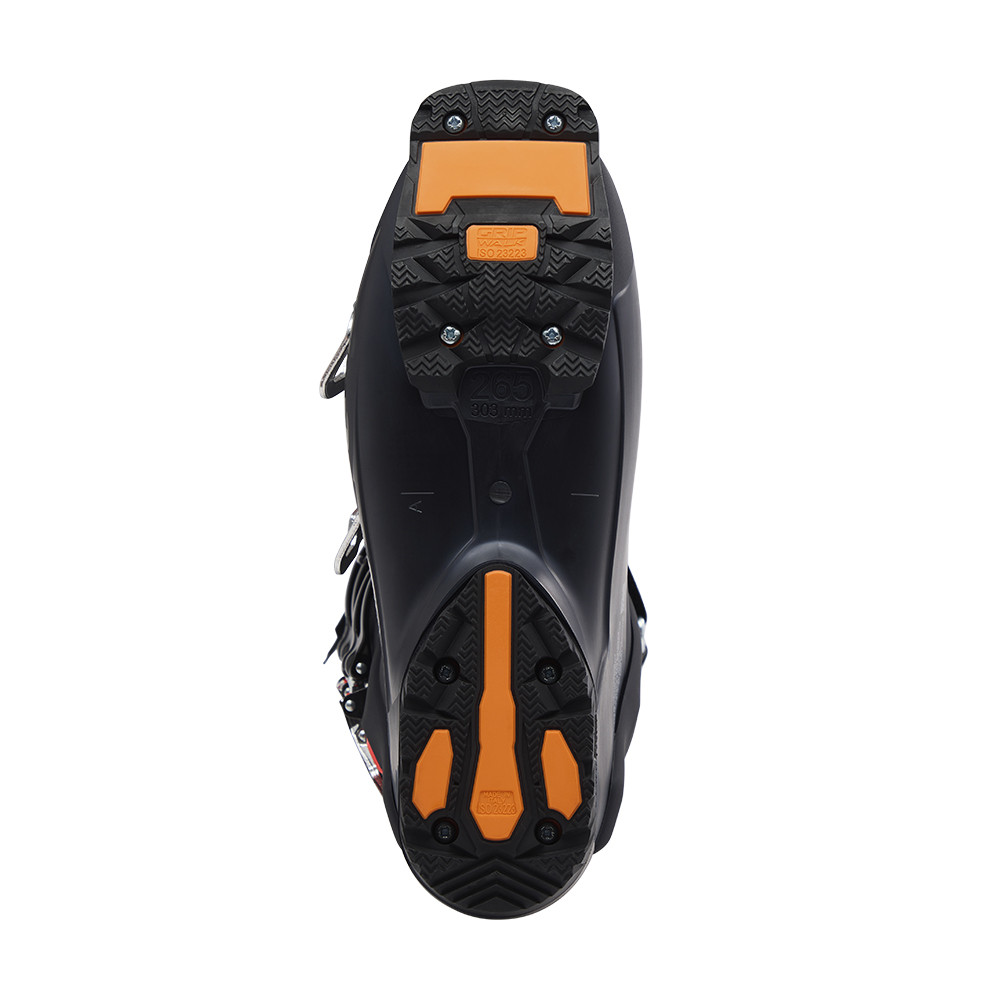 BOTAS ESQUÍ SHADOW 130 LV GW