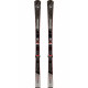 SCI FORZA 70° TI+ MASTER R22 + SPX 12 RACE METRIX GW B80 BHR
