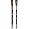 SCI FORZA 70° TI+ MASTER R22 + SPX 12 RACE METRIX GW B80 BHR