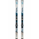 SKI FORZA 20° FG + XPRESS 10 GW B83 BLACK