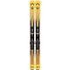 SKI ARCADE 94 + SPX 12 KONECT GW B100 BLACK