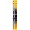 SKI ARCADE 94 + SPX 12 KONECT GW B100 BLACK