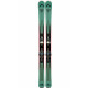 SCI ARCADE 88 + SPX 12 KONECT GW B90 BLUE STEE