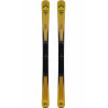 SCI ARCADE 94 + ATTACCHI MARKER GRIFFON 13 100MM BLACK
