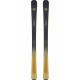 SKI ARCADE W 94 + FIXATIONS MARKER GRIFFON 13 100MM BLACK/TAN