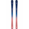 SKI ARCADE W 88 + BINDINGS MARKER GRIFFON 13 90MM BLACK