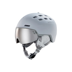 CASQUE DE SKI RACHEL GREY