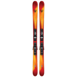 SKI SPRAYER PRO + XPRESS 10 GW B83 BLACK