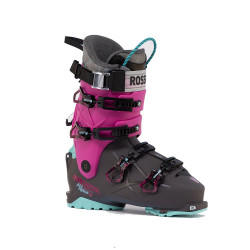 SKISCHUHE ALLTRACK 130 ELITE LV LT GW