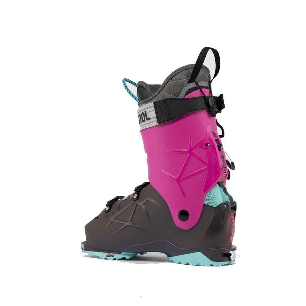 SKISCHUHE ALLTRACK 130 PRO MV LT GW