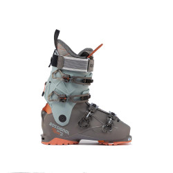 BOTAS DE ESQUÍ ALLTRACK 110 PRO MV LT GW