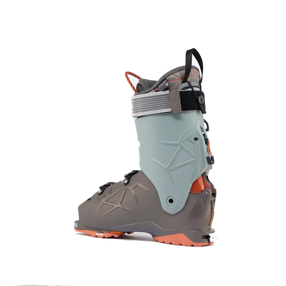 BOTAS DE ESQUÍ ALLTRACK 110 PRO MV LT GW