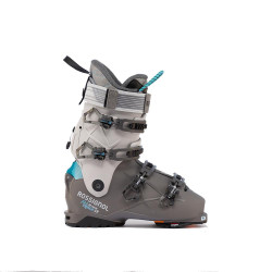 BOTAS DE ESQUÍ ALLTRACK 90 PRO MV LT GW