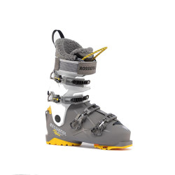 BOTAS DE ESQUÍ ALLTRACK 110 PRO MV GW
