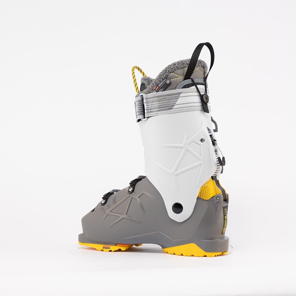BOTAS DE ESQUÍ ALLTRACK 110 PRO MV GW