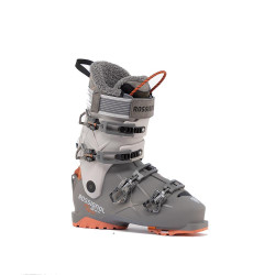 BOTAS DE ESQUÍ ALLTRACK 100 PRO MV