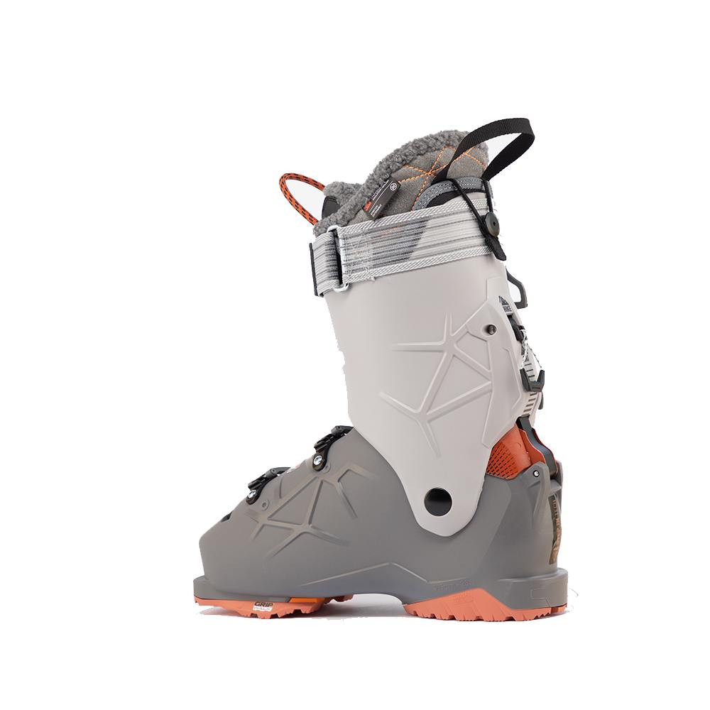BOTAS DE ESQUÍ ALLTRACK 100 PRO MV