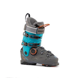 BOTAS DE ESQUÍ ALLTRACK 110 HV BOA GW