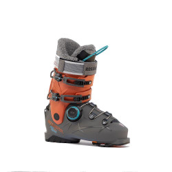 BOTAS DE ESQUÍ  ALLTRACK 90 HV BOA GW