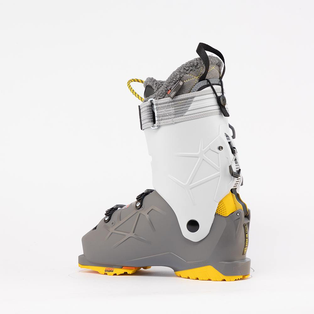 BOTAS DE ESQUÍ ALLTRACK 110 HV GW