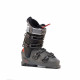 BOTAS DE ESQUÍ ALLTRACK 90 HV