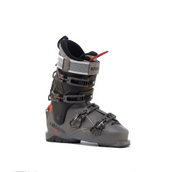 BOTAS DE ESQUÍ ALLTRACK 90 HV