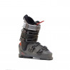 SKI BOOTS ALLTRACK 90 HV