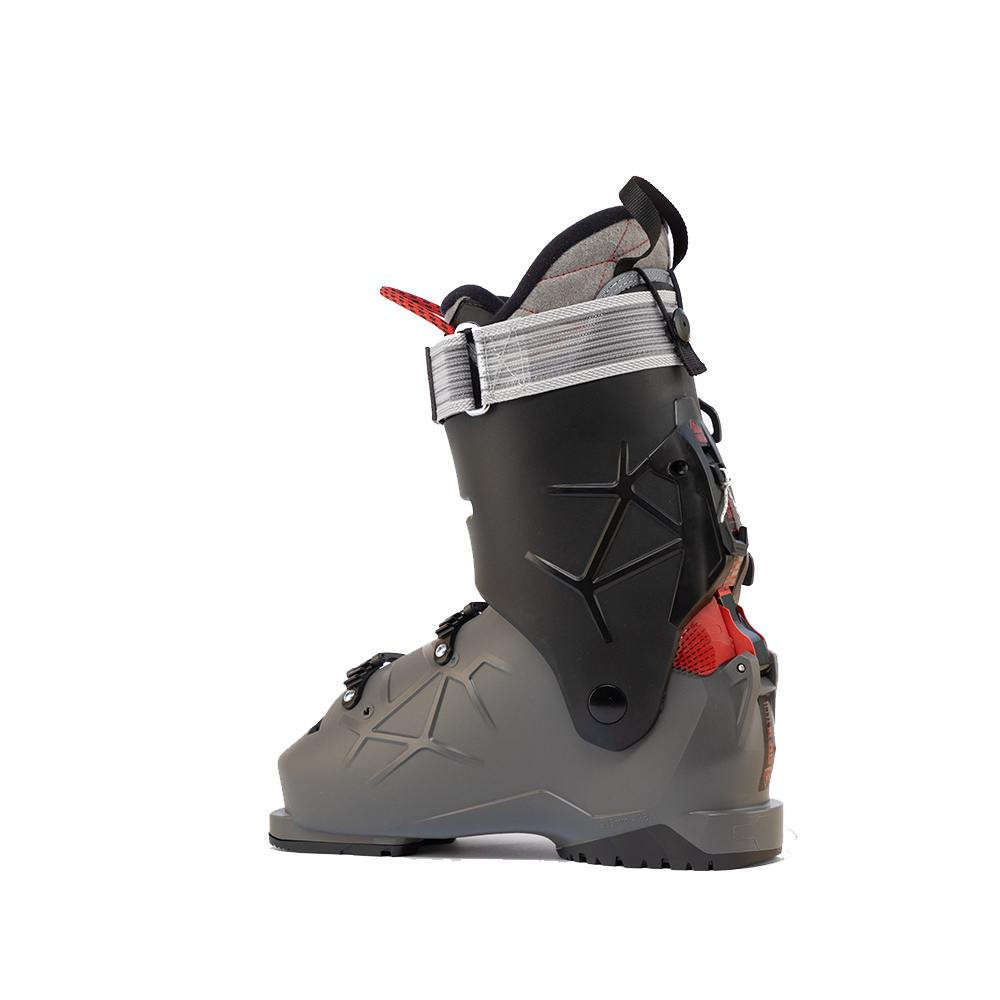 BOTAS DE ESQUÍ ALLTRACK 90 HV