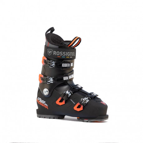 BOTAS DE ESQUÍ SPEED 120 HV+ GW