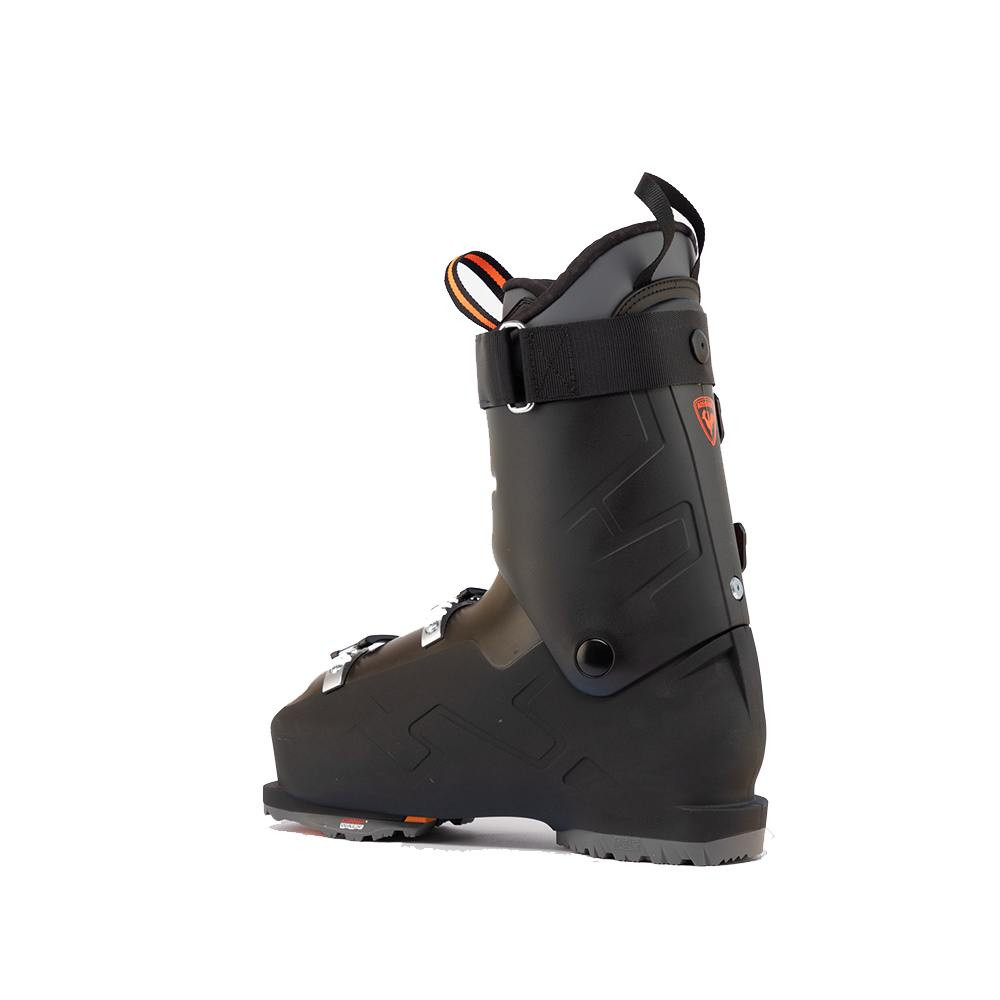 SKI BOOTS SPEED 120 HV+ GW