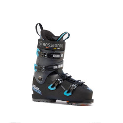 BOTAS DE ESQUÍ SPEED 100 HV+