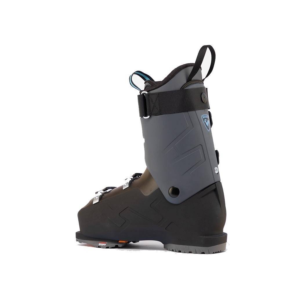 CHAUSSURES DE SKI SPEED 100 HV+