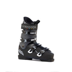 BOTAS DE ESQUÍ SPEED 80 HV+