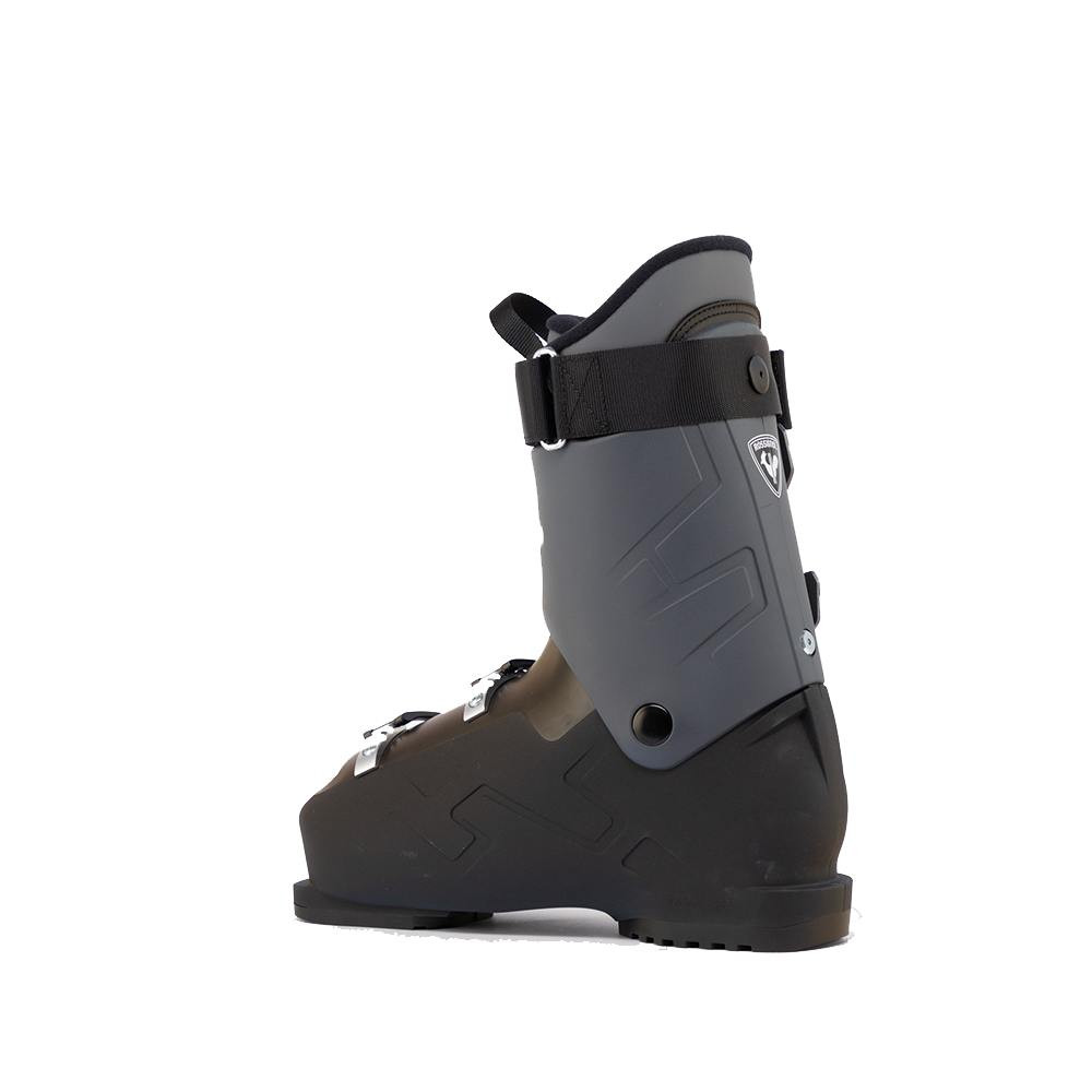 BOTAS DE ESQUÍ SPEED 80 HV+