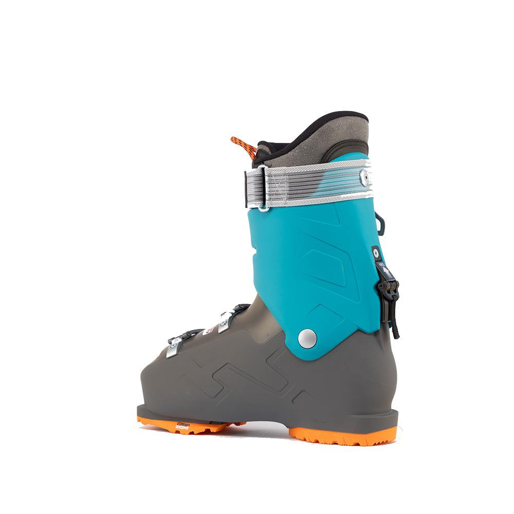 BOTAS DE ESQUÍ TRACK 130 HV+ GW