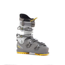 BOTAS DE ESQUÍ TRACK 110 HV+ GW