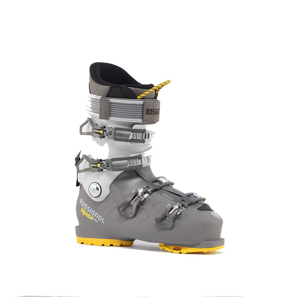BOTAS DE ESQUÍ TRACK 110 HV+ GW