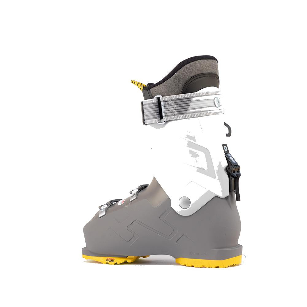 BOTAS DE ESQUÍ TRACK 110 HV+ GW
