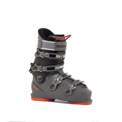 BOTAS DE ESQUÍ TRACK 90 HV+