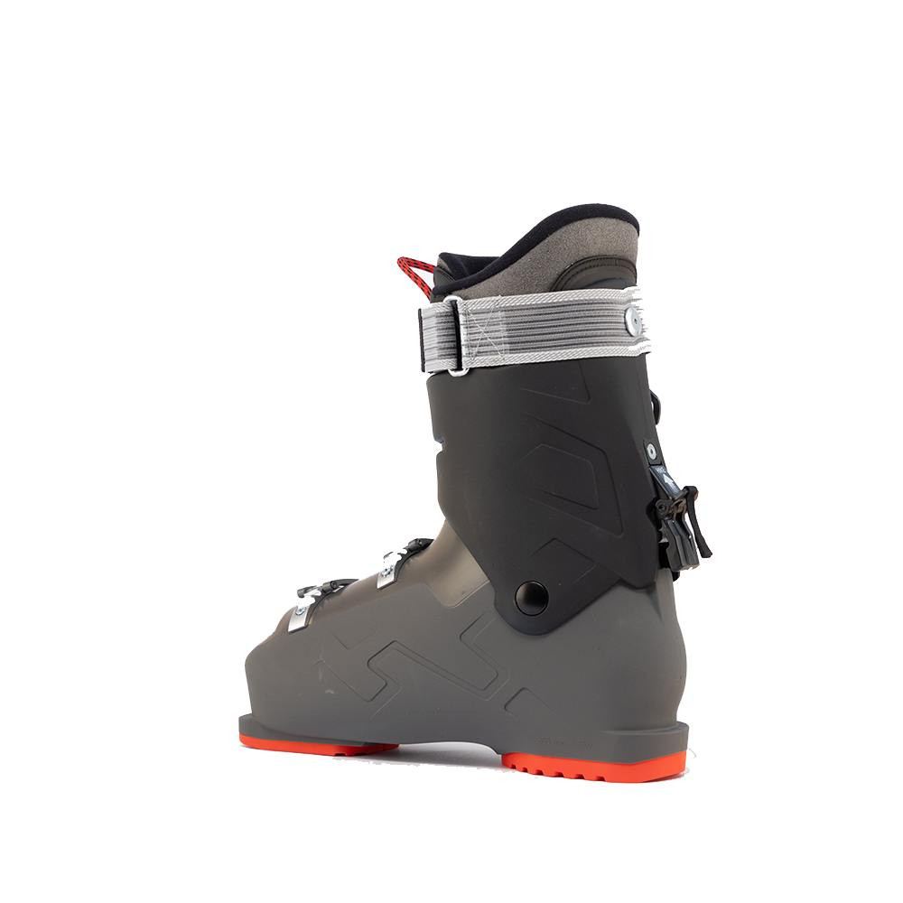 SKI BOOTS TRACK 90 HV+