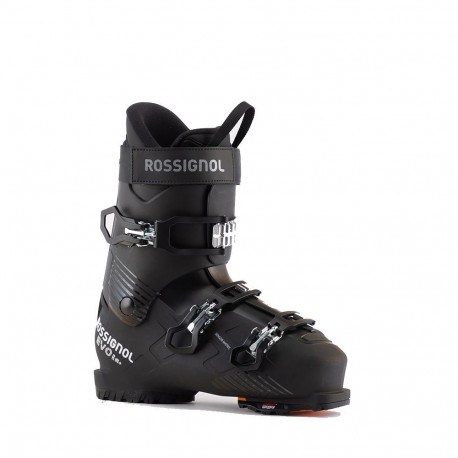 BOTAS DE ESQUÍ EVO 70 HV+