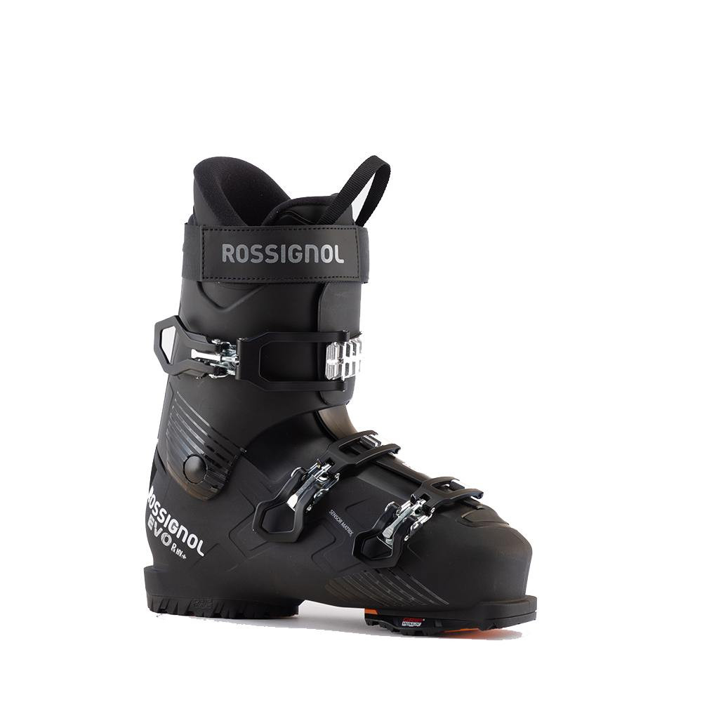 BOTAS DE ESQUÍ EVO 70 HV+