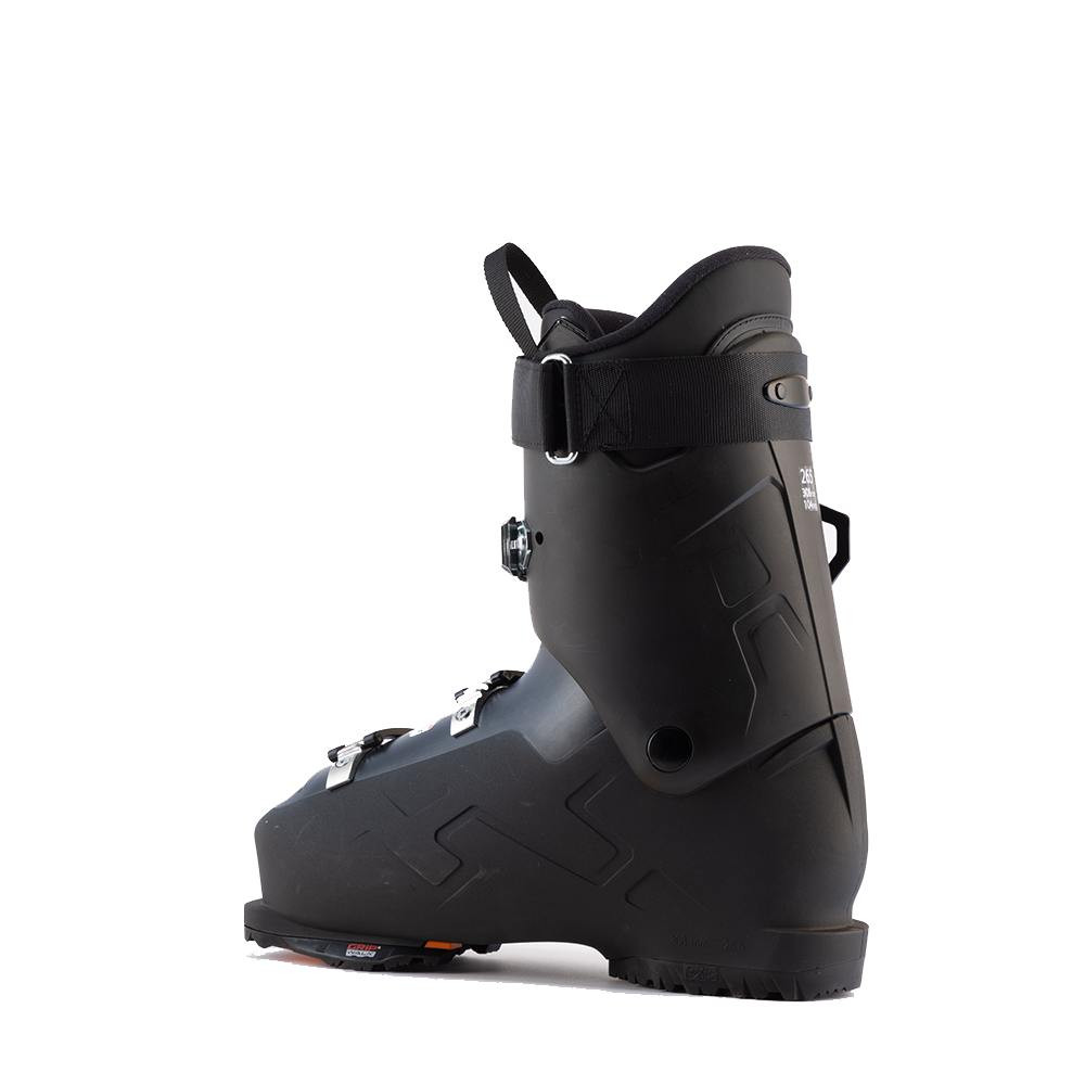 BOTAS DE ESQUÍ EVO 70 HV+