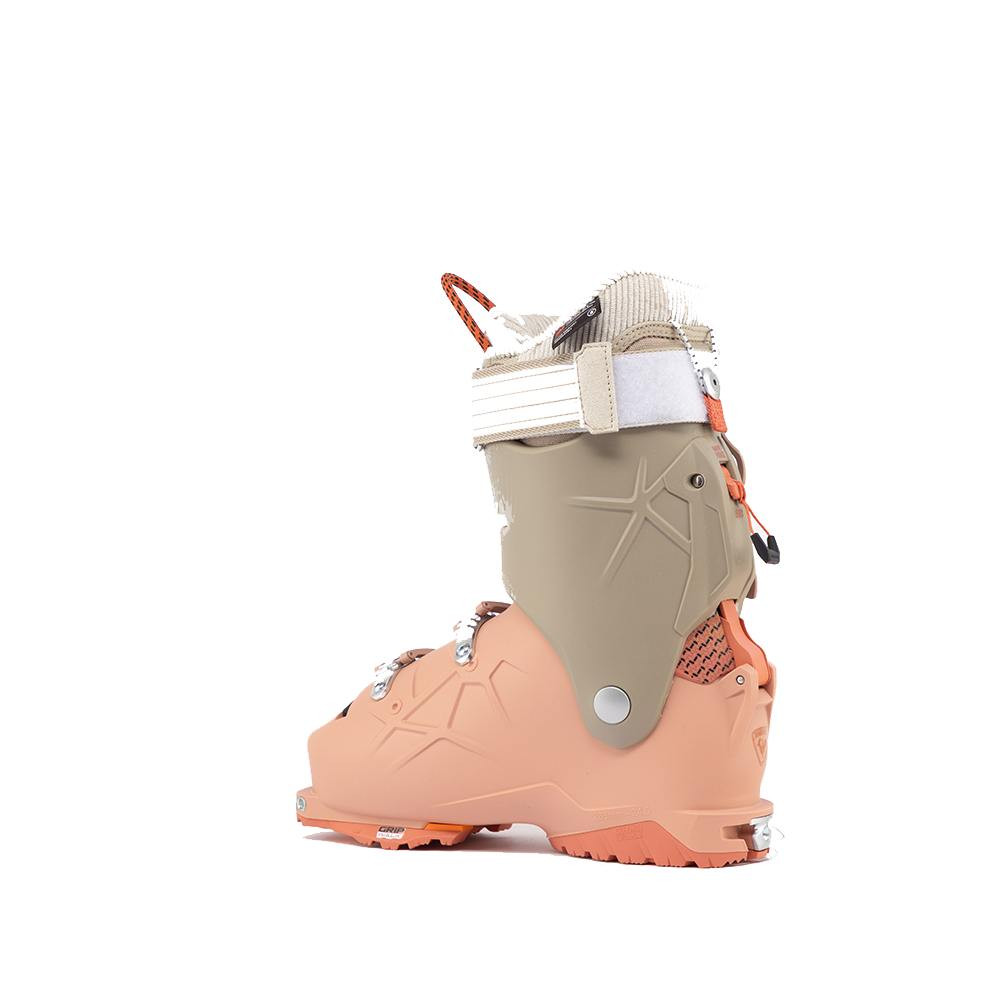 BOTAS DE ESQUÍ ALLTRACK ELITE 110 LT W GW