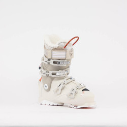 BOTAS DE ESQUÍ ALLTRACK ELITE 80 W GW