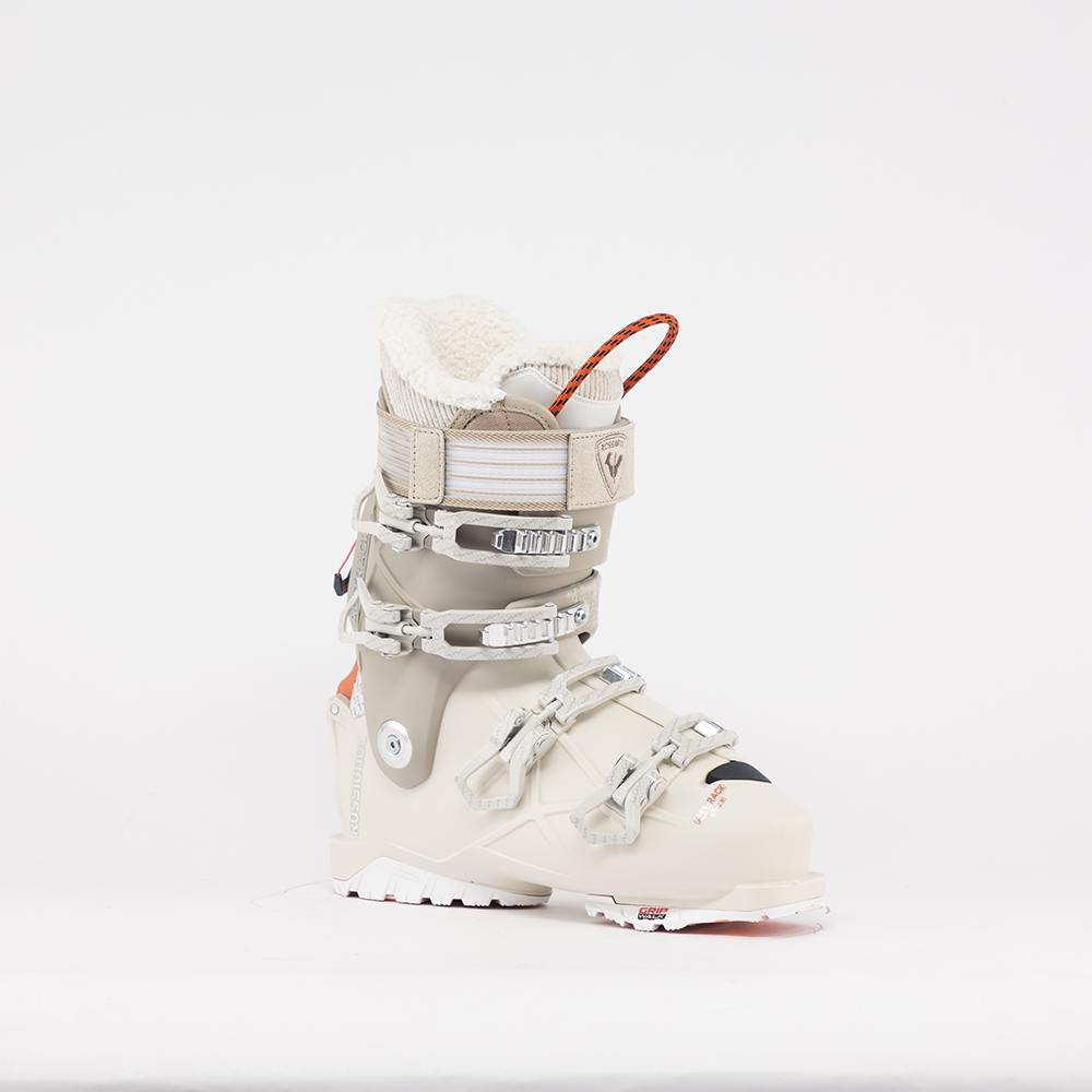 BOTAS DE ESQUÍ ALLTRACK ELITE 80 W GW