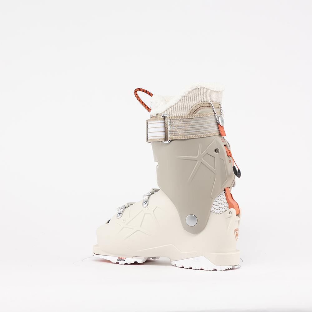BOTAS DE ESQUÍ ALLTRACK ELITE 80 W GW